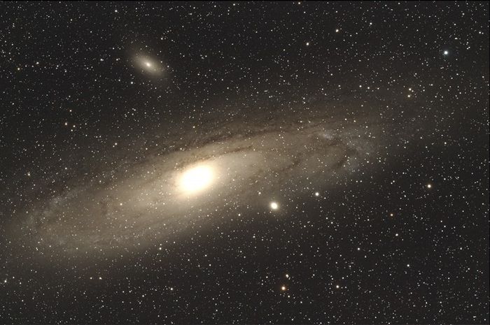 M31_light