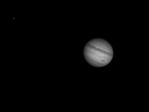 jupiter du 27-06-2010