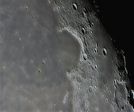 Sinus Iridium