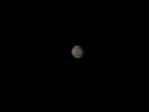 mars du 02-12-2009