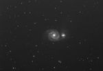 M51