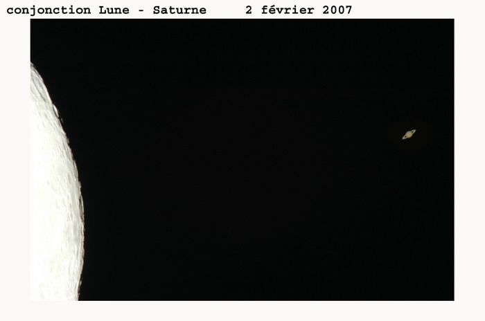 conj lune saturne fev 2007