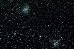 NGC6946&6936