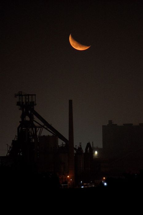 lune 17 oct 06