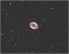 M57 webcam