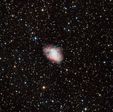 m1 messier1