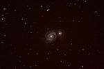 M51