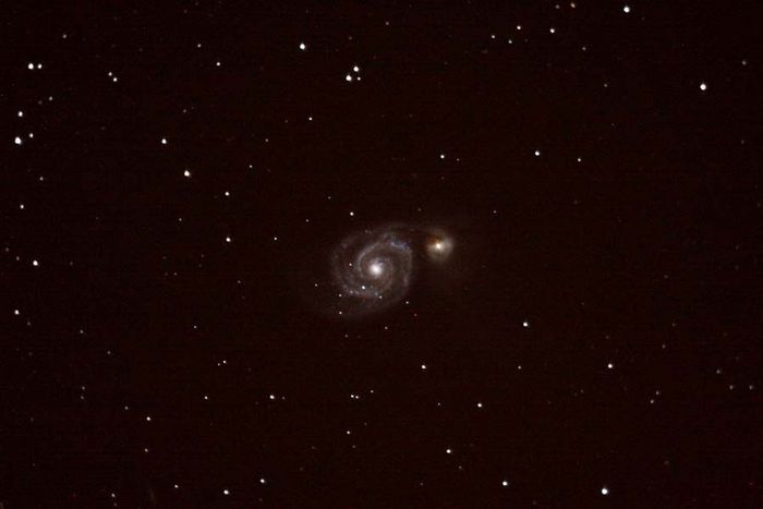 M51