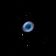 M 57