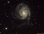 M101