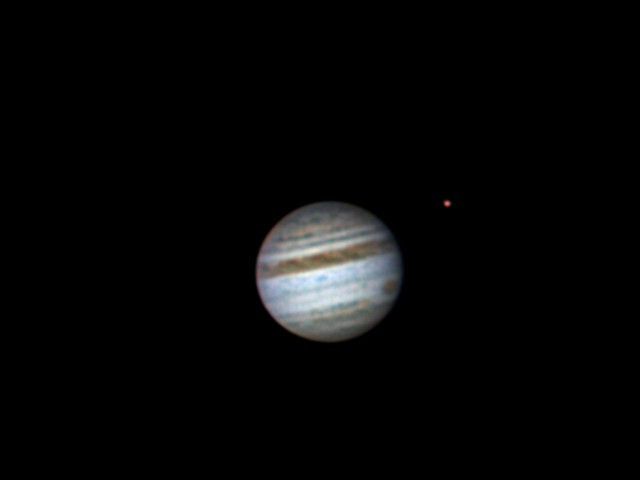 jupiter rvb du 05-07-2010