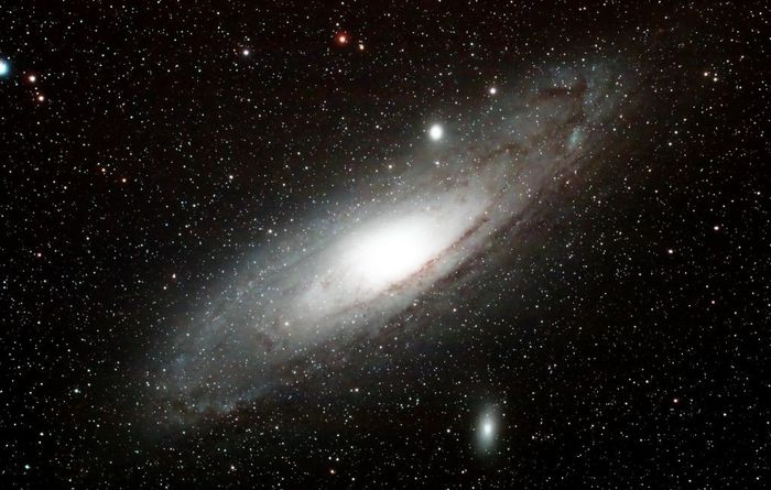 M31