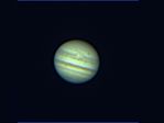 JUPITER 060808  1