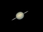 saturne 6 marsss 2009