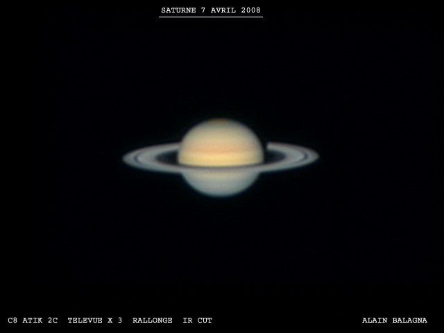 saturne7avril au C8 SUITE