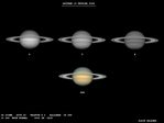 saturne 19 fev 08