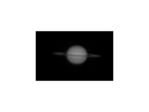 saturne 04 04 09 2 eme