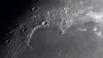 Sinus Iridum