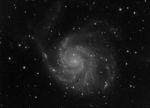 M101 (Avec  Adobe Photoshop Elements 5.0)