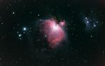 M42 orion