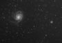 M101 et NGC5474