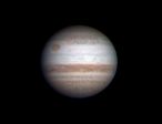 JUPITER8JUILLET10 C11 BX2 DFK31