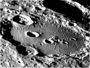 Clavius