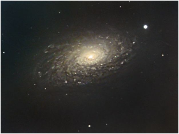 M63