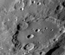 Clavius du 05-02-09