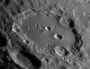 Clavius le 16.02.08