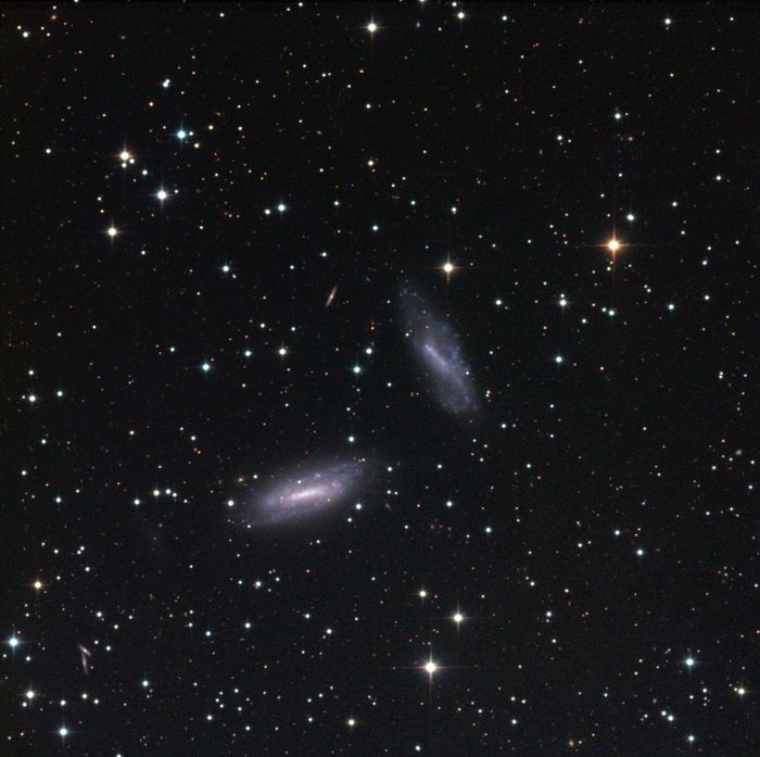 ngc672