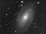 M81 (NGC 3031)