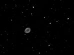 M57 au mak 127