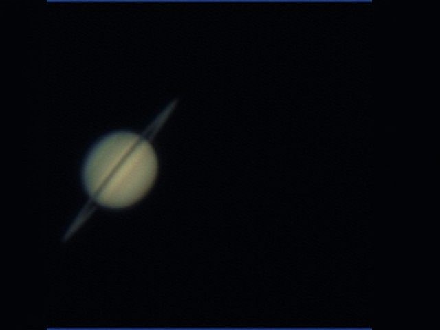 saturne 24 04 09