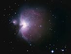 M42