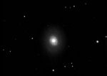 M94 (NGC 4736) - Chiens de Chasse