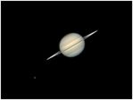 saturne titan fin bis   C8 203mm