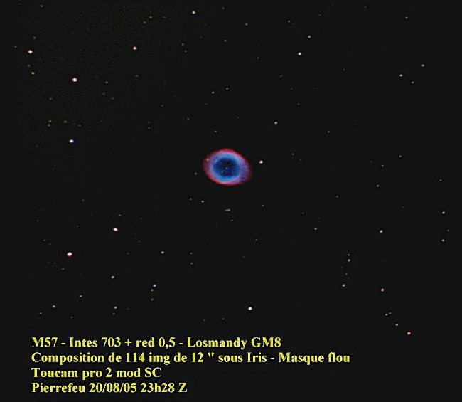 M57