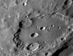 Clavius du 05-02-09 v2