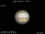 JUPITER 24 JUIN 2010  C11 T P 2