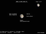 MARS 19 sept 09