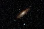 M31