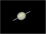 C8   SATURNE 16 MARS 09