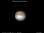 jupiter28juin10 reduite