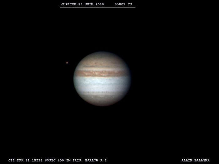 jupiter28juin10 reduite