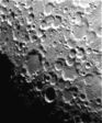 lune 040409  2