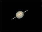 saturne 25fev 09   SC8"    version 3