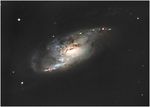 M106