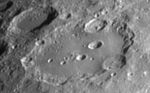 Clavius, un classique