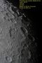 Clavius